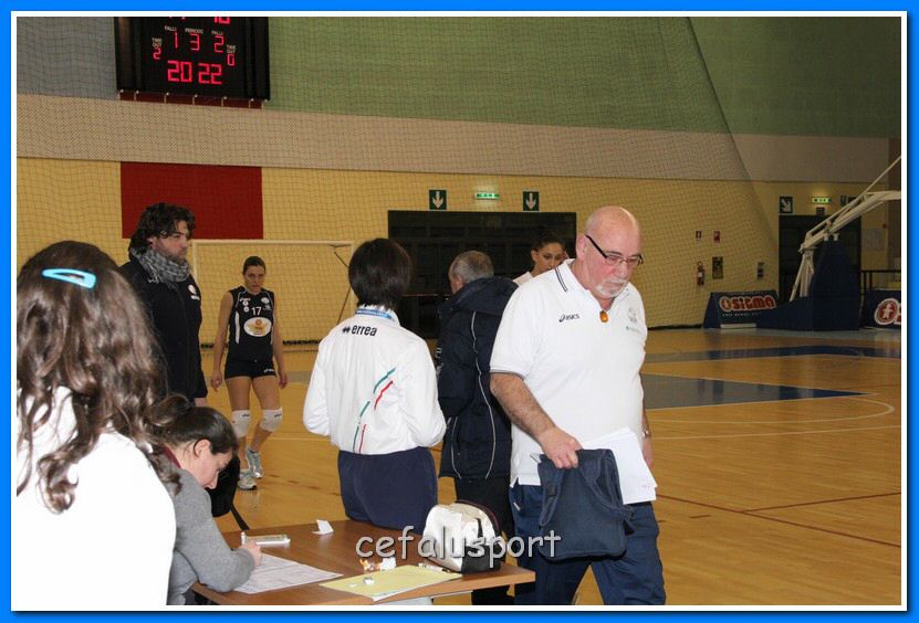130216 cutro 180_tn.jpg